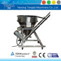 Automatic Screw Feederv for Granule